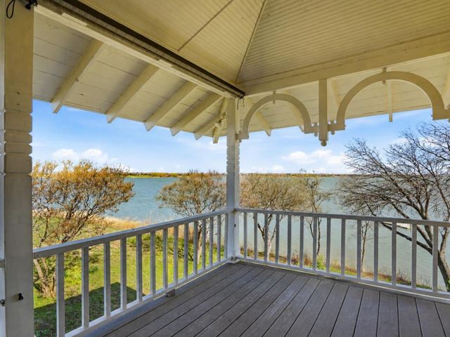 13280 Beach Club Road, The Colony, TX 75056