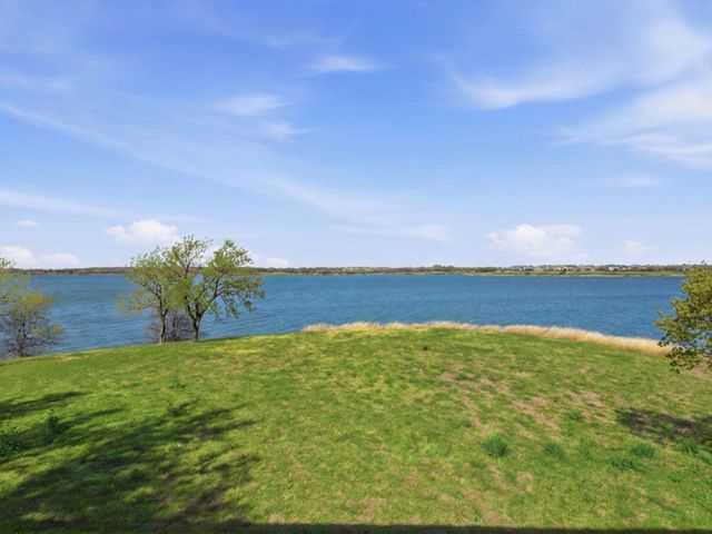 13280 Beach Club Road, The Colony, TX 75056