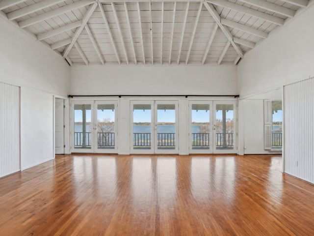13280 Beach Club Road, The Colony, TX 75056