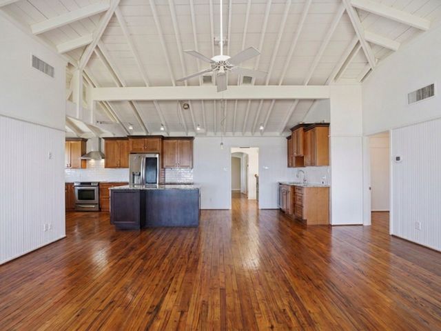 13280 Beach Club Road, The Colony, TX 75056