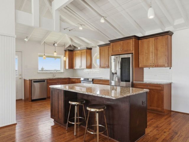 13280 Beach Club Road, The Colony, TX 75056