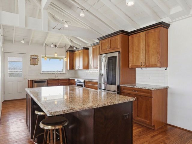 13280 Beach Club Road, The Colony, TX 75056