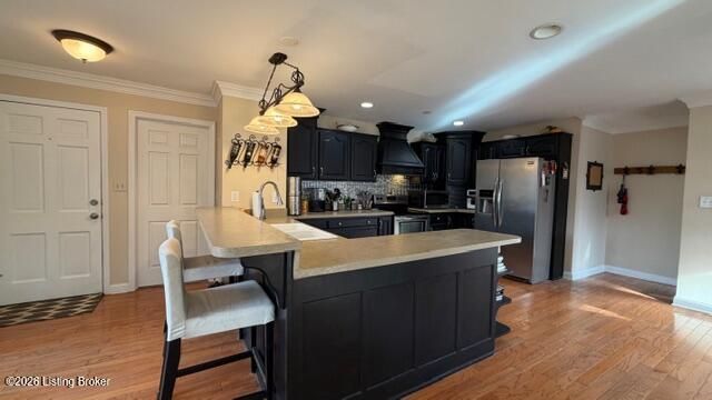 3124 Yorkshire Dr, Bardstown, KY 40004