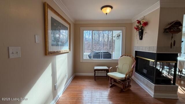 3124 Yorkshire Dr, Bardstown, KY 40004