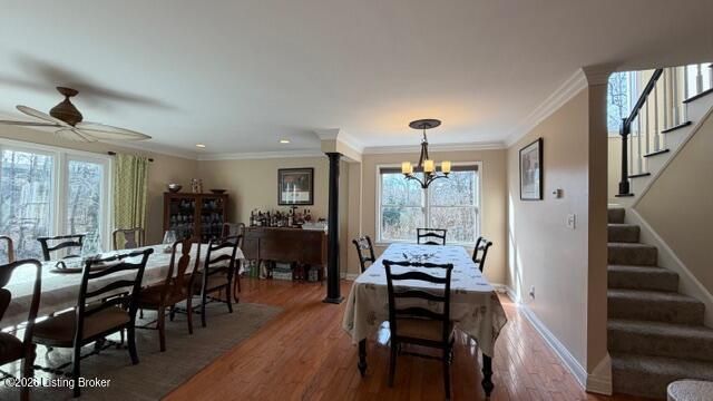 3124 Yorkshire Dr, Bardstown, KY 40004