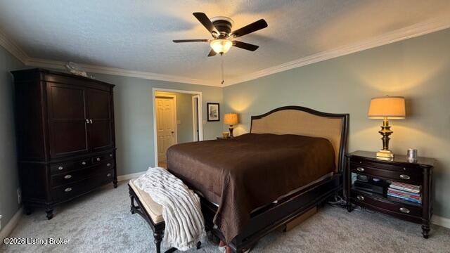 3124 Yorkshire Dr, Bardstown, KY 40004