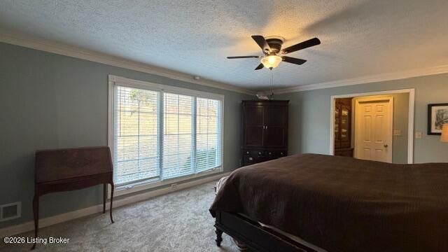 3124 Yorkshire Dr, Bardstown, KY 40004