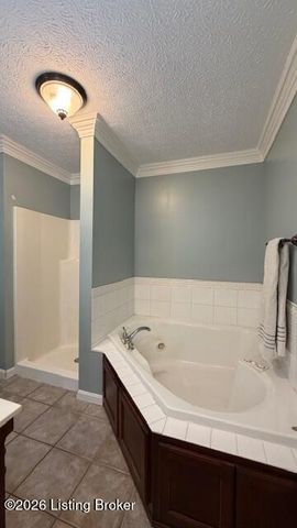 3124 Yorkshire Dr, Bardstown, KY 40004