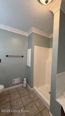 3124 Yorkshire Dr, Bardstown, KY 40004