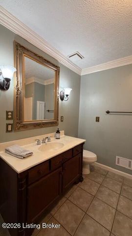 3124 Yorkshire Dr, Bardstown, KY 40004
