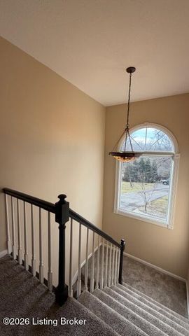 3124 Yorkshire Dr, Bardstown, KY 40004