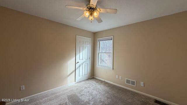 3124 Yorkshire Dr, Bardstown, KY 40004