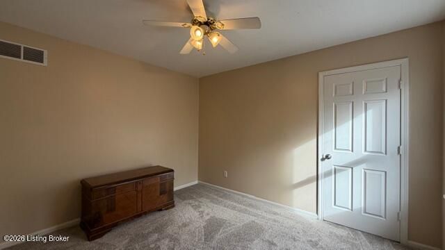 3124 Yorkshire Dr, Bardstown, KY 40004