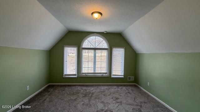 3124 Yorkshire Dr, Bardstown, KY 40004