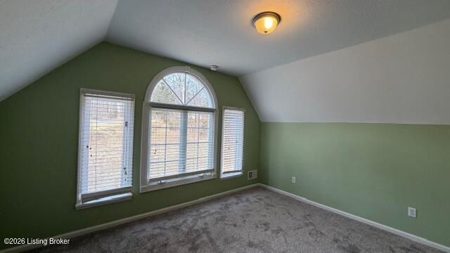 3124 Yorkshire Dr, Bardstown, KY 40004