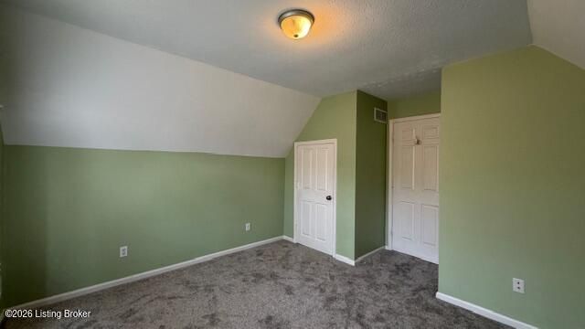 3124 Yorkshire Dr, Bardstown, KY 40004