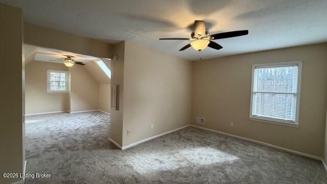 3124 Yorkshire Dr, Bardstown, KY 40004