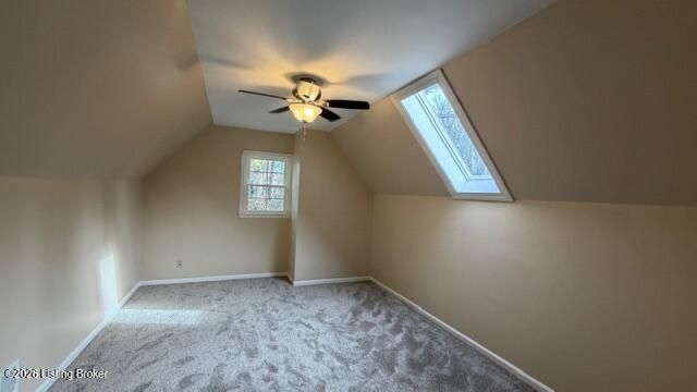 3124 Yorkshire Dr, Bardstown, KY 40004