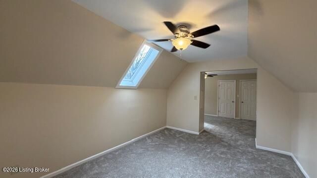3124 Yorkshire Dr, Bardstown, KY 40004