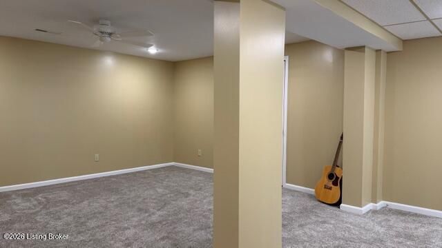3124 Yorkshire Dr, Bardstown, KY 40004