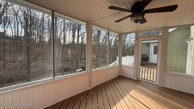 3124 Yorkshire Dr, Bardstown, KY 40004