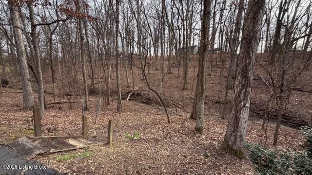 3124 Yorkshire Dr, Bardstown, KY 40004