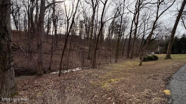 3124 Yorkshire Dr, Bardstown, KY 40004