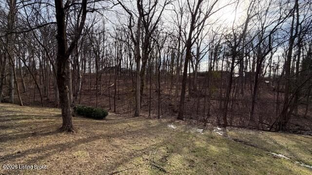 3124 Yorkshire Dr, Bardstown, KY 40004