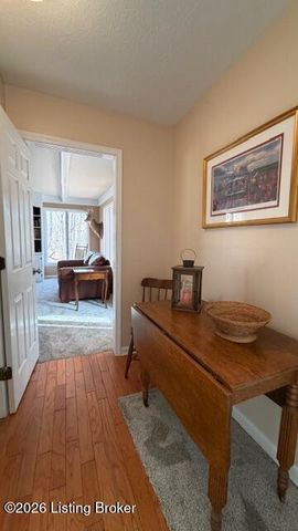 3124 Yorkshire Dr, Bardstown, KY 40004