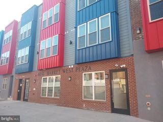 6028 MARKET ST #2, Philadelphia, PA 19139
