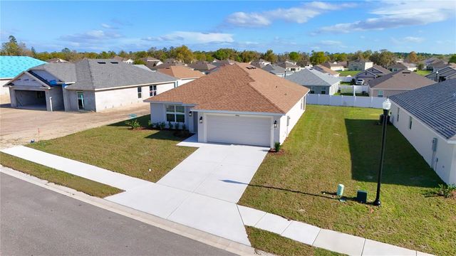 4480 NE 31ST PLACE, Ocala, FL 34470