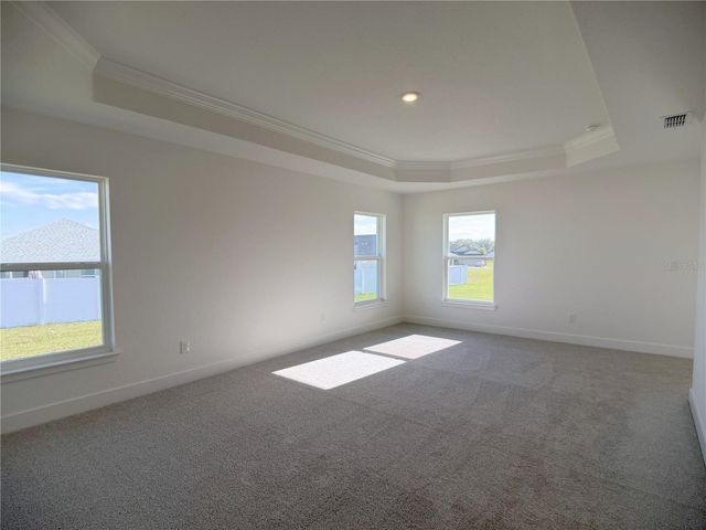 4480 NE 31ST PLACE, Ocala, FL 34470