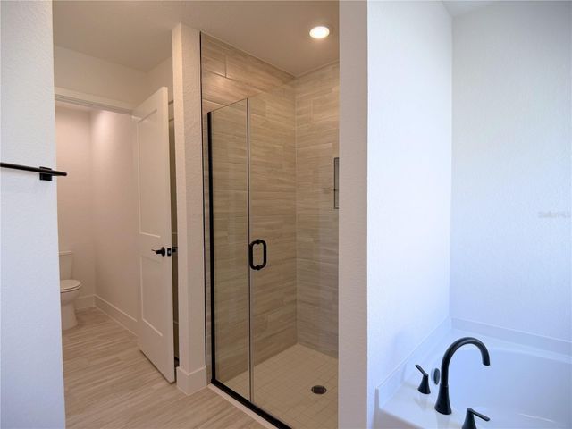 4480 NE 31ST PLACE, Ocala, FL 34470