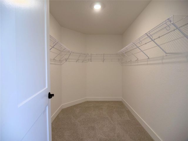 4480 NE 31ST PLACE, Ocala, FL 34470