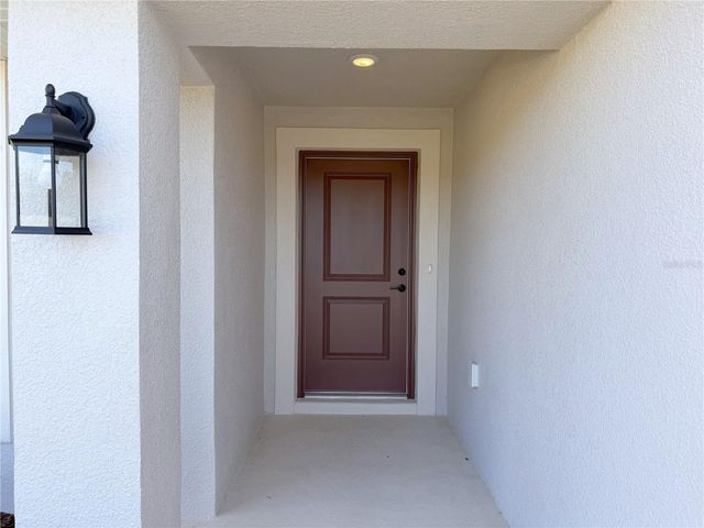 4480 NE 31ST PLACE, Ocala, FL 34470