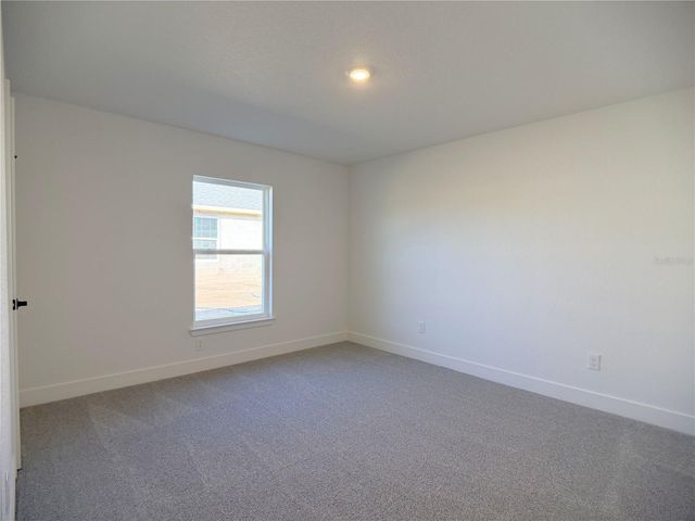 4480 NE 31ST PLACE, Ocala, FL 34470