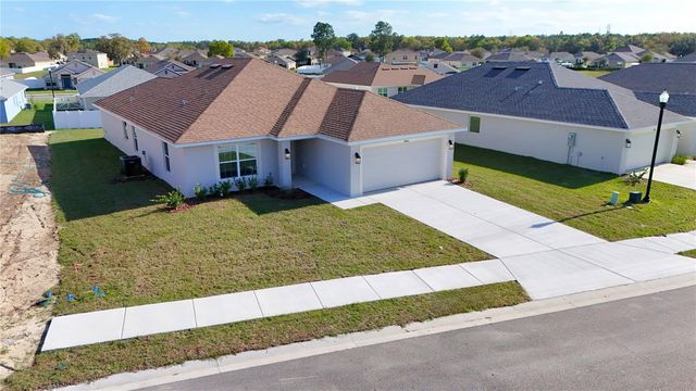 4480 NE 31ST PLACE, Ocala, FL 34470