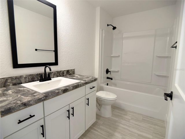 4480 NE 31ST PLACE, Ocala, FL 34470