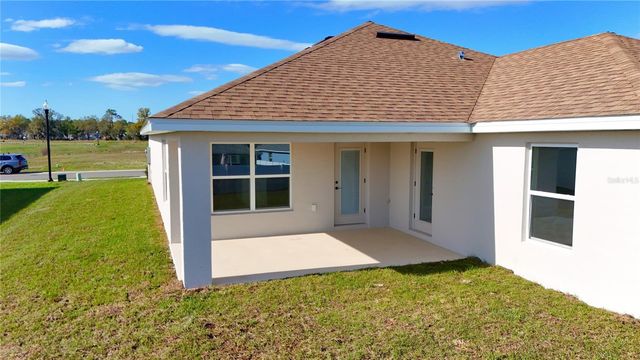 4480 NE 31ST PLACE, Ocala, FL 34470