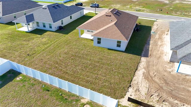 4480 NE 31ST PLACE, Ocala, FL 34470