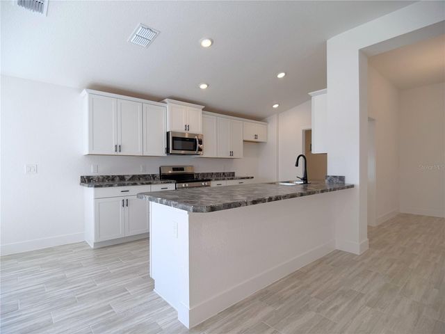 4480 NE 31ST PLACE, Ocala, FL 34470