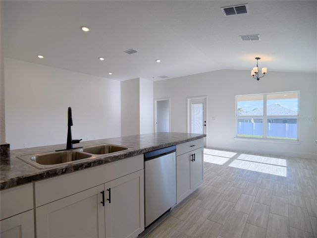 4480 NE 31ST PLACE, Ocala, FL 34470