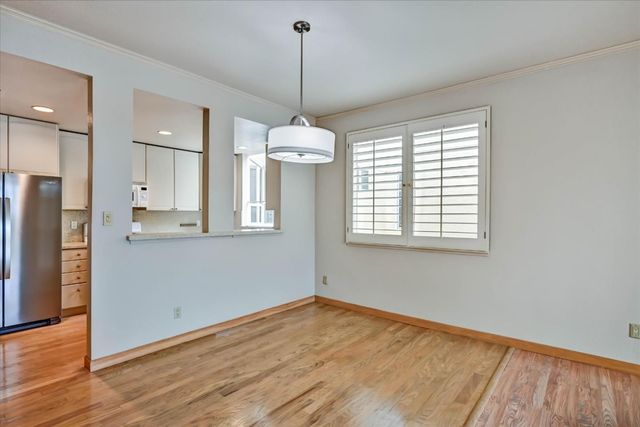 30 Lorton Avenue 303, Burlingame, CA 94010