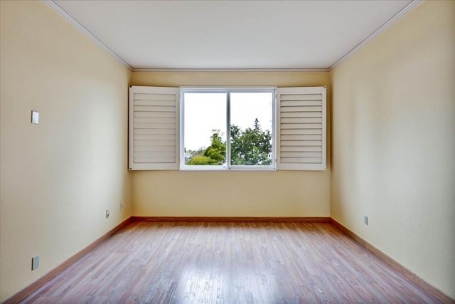 30 Lorton Avenue 303, Burlingame, CA 94010