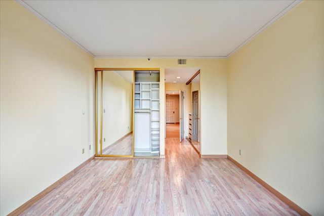 30 Lorton Avenue 303, Burlingame, CA 94010