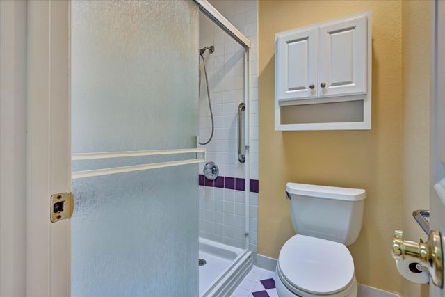 30 Lorton Avenue 303, Burlingame, CA 94010
