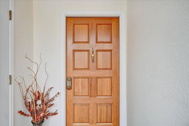 30 Lorton Avenue 303, Burlingame, CA 94010