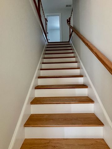 484 Great Road, -3, Acton, MA 01720