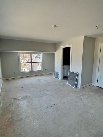 484 Great Road, -3, Acton, MA 01720