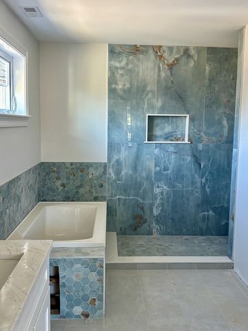 484 Great Road, -3, Acton, MA 01720